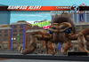 Rampage: Total Destruction, 23044_rampagetotaldes.jpg