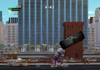 Rampage: Total Destruction, 23046_rampagetotaldes.jpg