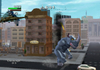 Rampage: Total Destruction, 23049_rampagetotaldes.jpg