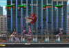 Rampage: Total Destruction, 23054_rampagetotaldes.jpg