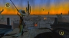 Rango