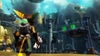 Ratchet & Clank Future: Tools of Destruction, rcf_cobalia_factoryvista_forpresscenter_5.jpg