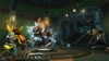 Ratchet & Clank Future: Tools of Destruction, rcf_kerchucity_pirates_forpresscenter_3.jpg