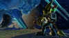 Ratchet & Clank Future: Tools of Destruction, rcf_mediaday_iris_6.jpg