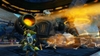 Ratchet & Clank Future: Tools of Destruction, rcf_mediaday_iris_7.jpg