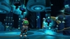 Ratchet & Clank Future: Tools of Destruction