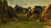 Ratchet & Clank Future: Tools of Destruction, rcf_mediaday_sargasso_2.jpg