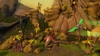 Ratchet & Clank Future: Tools of Destruction, rcf_mediaday_sargasso_5.jpg