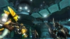 Ratchet & Clank Future: Tools of Destruction