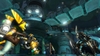 Ratchet & Clank Future: Tools of Destruction, rcf_piratesbase_catwalks_forpresscenter_4.jpg