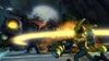 Ratchet & Clank Future: Tools of Destruction, rcf_piratesbase_shinglepirate.jpg