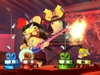 Rayman Raving Rabbids 2, a_music_4_copy.jpg