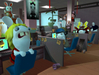 Rayman Raving Rabbids 2, bureau_cine_copy.jpg