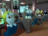 Rayman Raving Rabbids 2, c_bureau_cine_copy.jpg