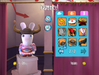Rayman Raving Rabbids 2