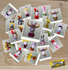 Rayman Raving Rabbids 2, custom_family.jpg