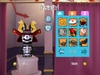 Rayman Raving Rabbids 2, d_custom_2.jpg