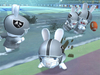 Rayman Raving Rabbids 2, foot_us_game_copy.jpg