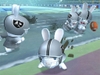 Rayman Raving Rabbids 2, g_foot_us_game_copy.jpg