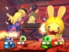 Rayman Raving Rabbids 2, g_music_3_copy.jpg