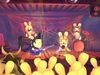 Rayman Raving Rabbids 2, i_music_public_copy.jpg