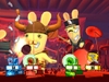 Rayman Raving Rabbids 2, l_music_1_copy.jpg