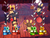 Rayman Raving Rabbids 2, music_2_copy.jpg