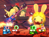 Rayman Raving Rabbids 2, music_3_copy.jpg