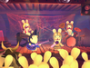 Rayman Raving Rabbids 2, music_public_copy.jpg