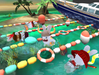 Rayman Raving Rabbids 2, natation_game_copy.jpg