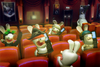 Rayman Raving Rabbids 2, rrr2_screen_cellphone_online.jpg