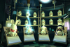 Rayman Raving Rabbids 2, rrr2_screen_chemistry_online.jpg