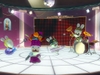 Rayman Raving Rabbids 2, screen_funkytown.jpg