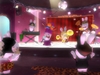 Rayman Raving Rabbids 2