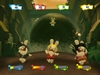 Rayman Raving Rabbids 2, screen_rollingstone.jpg