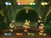 Rayman Raving Rabbids 2, screen_rollingstone.jpg