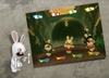 Rayman Raving Rabbids 2, screen_rollingstone_moves.jpg