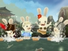 Rayman Raving Rabbids 2, v_washingunderwear.jpg