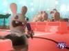 Rayman Raving Rabbids TV Party, rrrtv_screen_mg_dance_intro_14082008.jpg