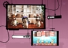 Rayman Raving Rabbids TV Party, rrrtv_screen_template_mg_dance_14082008.jpg