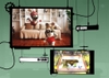 Rayman Raving Rabbids TV Party, rrrtv_screen_template_mg_wrestling_14082008.jpg