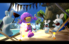 Rayman Raving Rabbids, rayman_screen_rayrace_wii.jpg