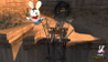 Rayman Raving Rabbids, raymanravingrab_scrn19356.jpg