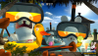 Rayman Raving Rabbids, raymanravingrab_scrn19357.jpg