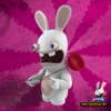 Rayman Raving Rabbids, raymanravingrab_scrn19363.jpg