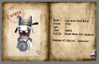 Rayman Raving Rabbids, raymanravingrab_scrn19365.jpg