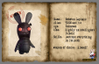 Rayman Raving Rabbids, raymanravingrab_scrn19367.jpg