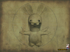 Rayman Raving Rabbids, raymanravingrab_scrn19368.jpg