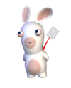 Rayman Raving Rabbids, rrr_posing_bunnywise_july6.jpg