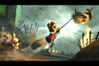 Rayman Raving Rabbids, rrr_screen_flyingcowl.jpg